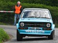 County_Monaghan_Motor_Club_Hillgrove_Hotel_stages_rally_2011_Stage_7 (47)